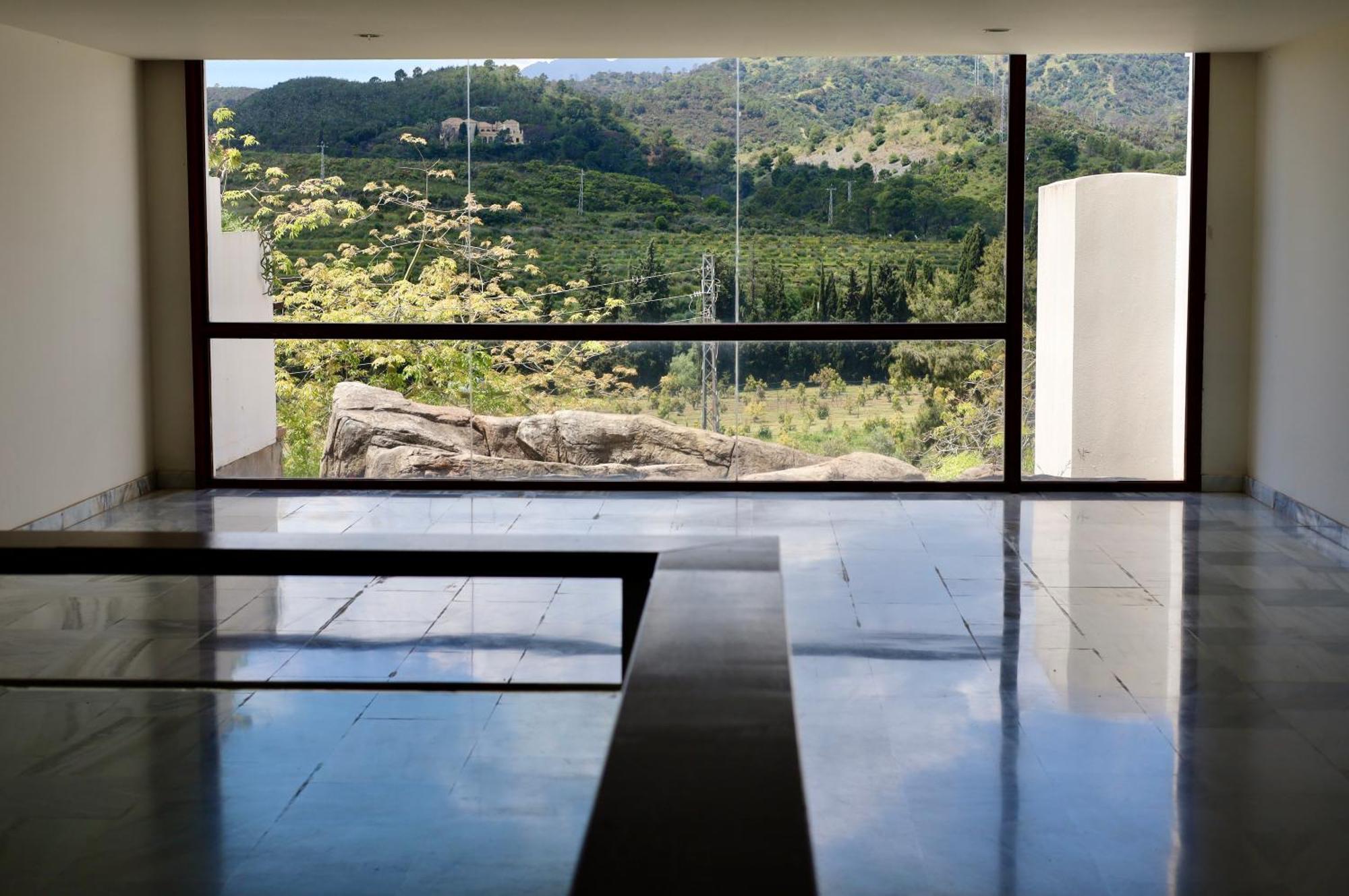 Rentitspain Apartamento Charming Gym, Jacuzzi Y Balcon Estepona Luaran gambar