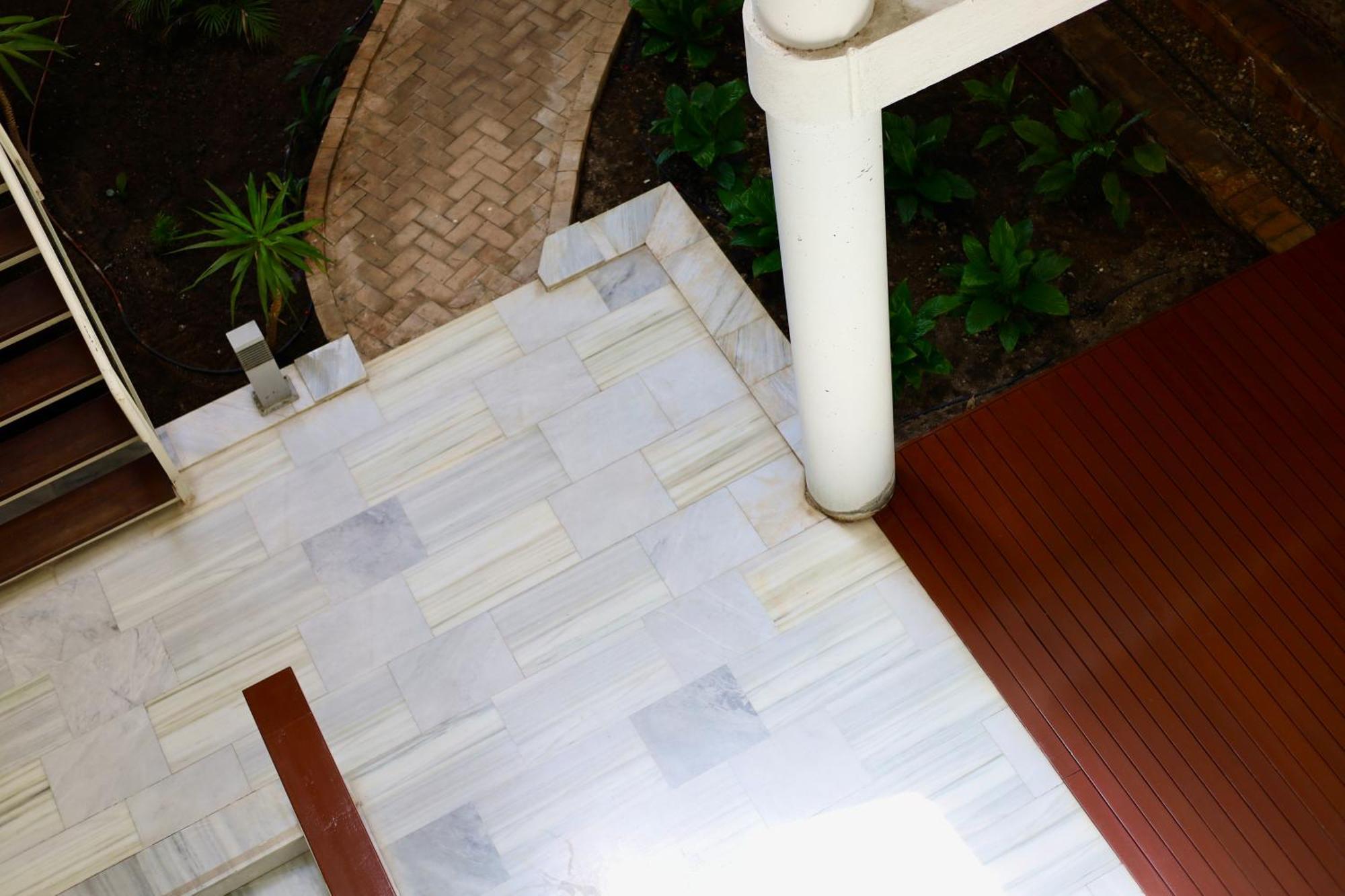Rentitspain Apartamento Charming Gym, Jacuzzi Y Balcon Estepona Luaran gambar