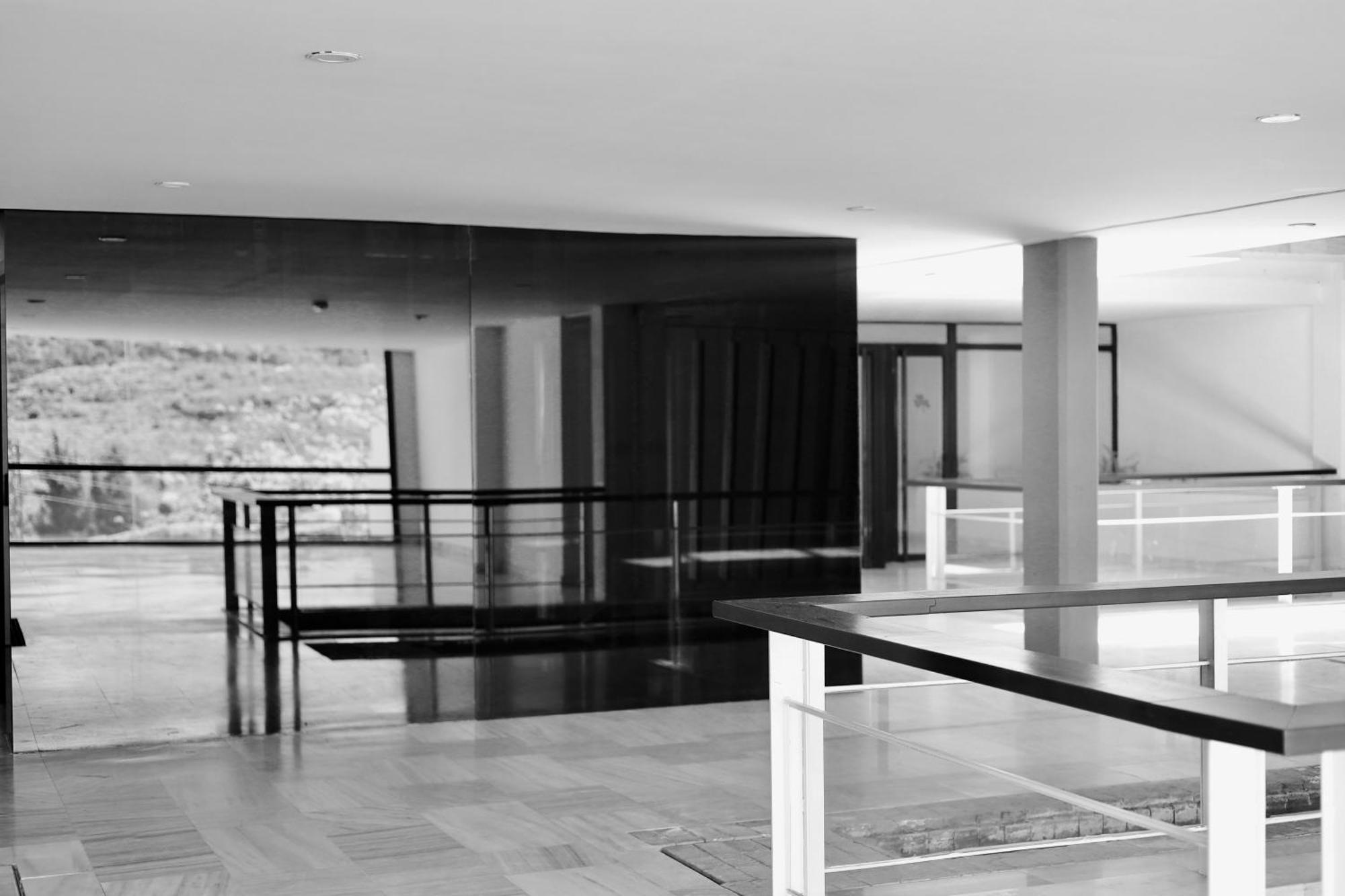Rentitspain Apartamento Charming Gym, Jacuzzi Y Balcon Estepona Luaran gambar