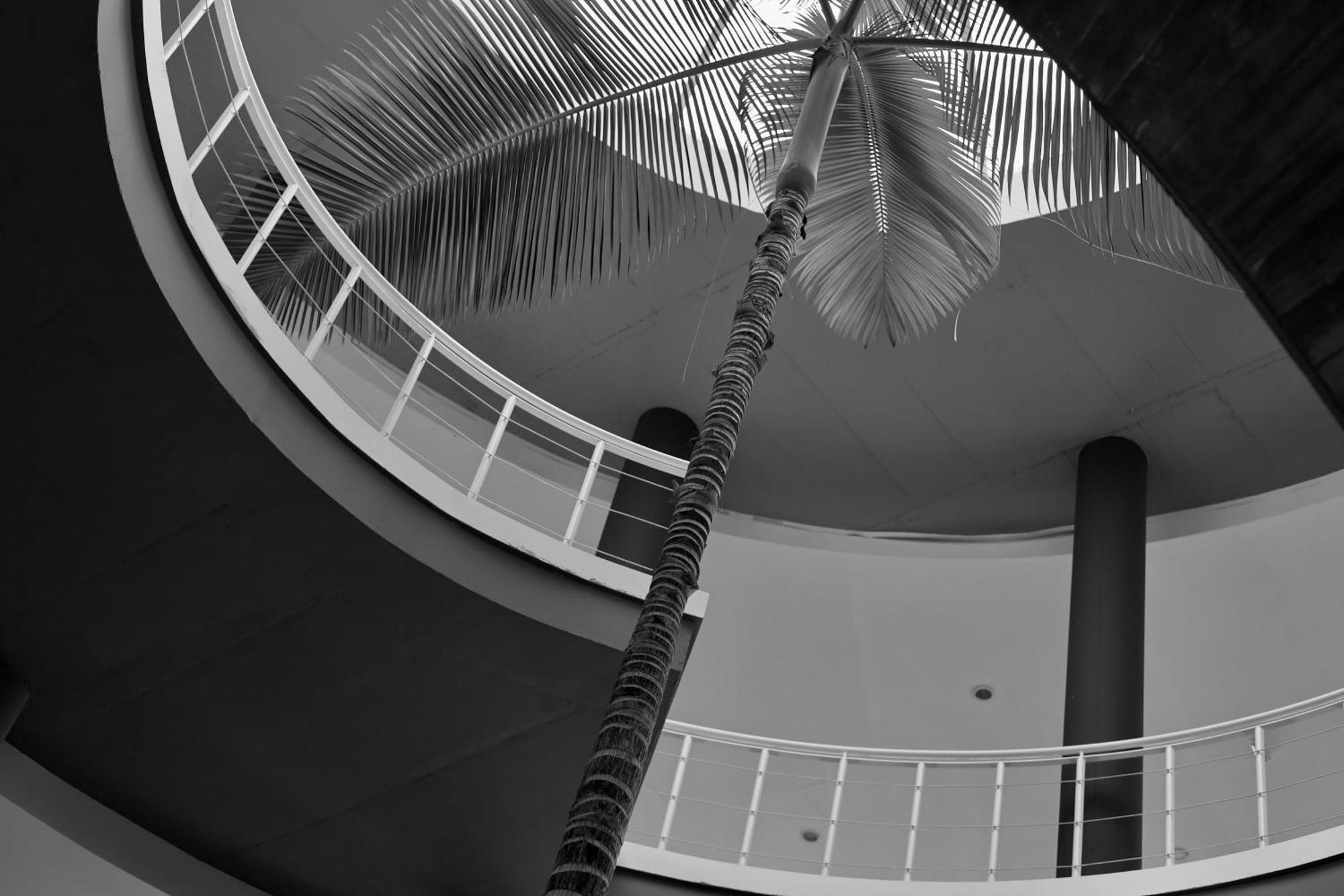 Rentitspain Apartamento Charming Gym, Jacuzzi Y Balcon Estepona Luaran gambar